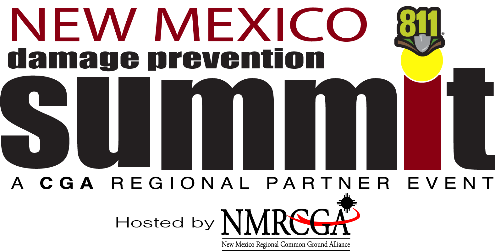 New Mexico Damage Prevention Summit